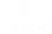 shobika-logo
